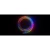 HYTE LS10 ACC-HYTE-LS10-B-3 striscia LED qRGB (3 pz.)