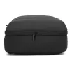 Tracer 47770 zaino Carry-On 15,6