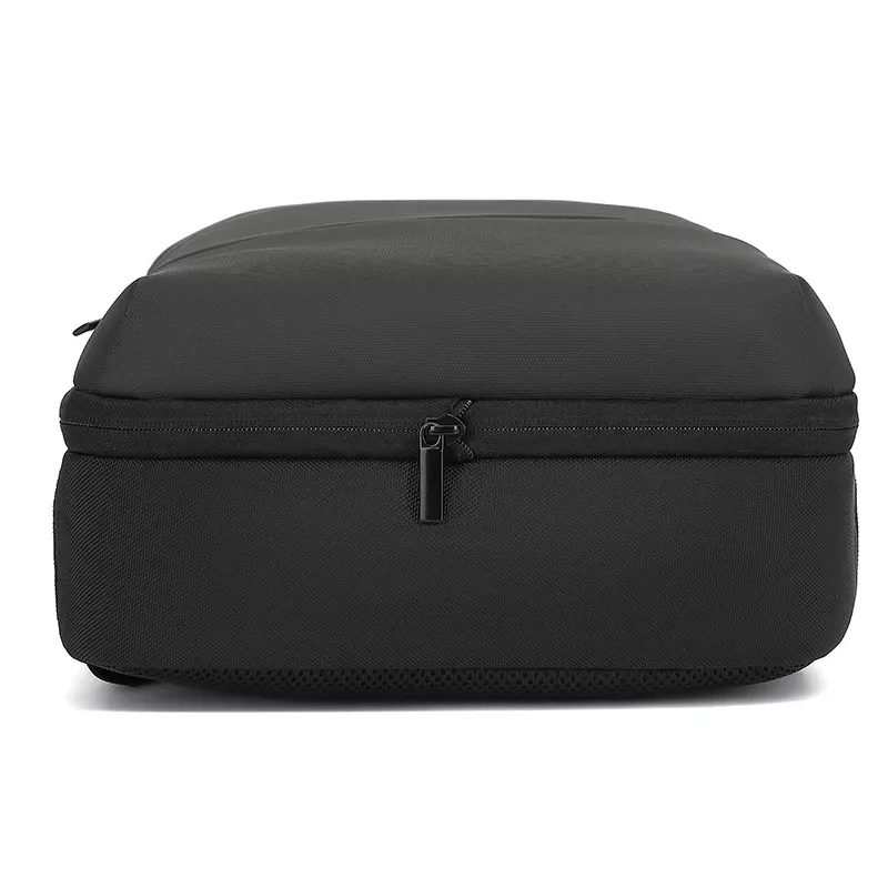 Tracer 47770 zaino Carry-On 15,6