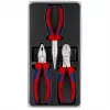 Set di pinze Knipex 00 20 11 V01