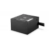 ENDORFY Elementum E5 alimentatore 450W 24-Pin ATX ATX nero