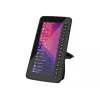 Modulo di espansione IP Snom D7C Nero