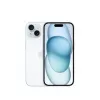 Apple iPhone 15 15,5 cm (6.1) Dual SIM iOS 17 5G USB Type-C 256 GB blu