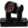 Videocamera per videoconferenze Boom Collaboration BM01-2030 1080p, connettività USB
