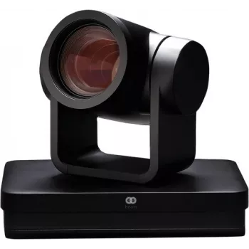 Videocamera per videoconferenze Boom Collaboration BM01-2030 1080p, connettività USB