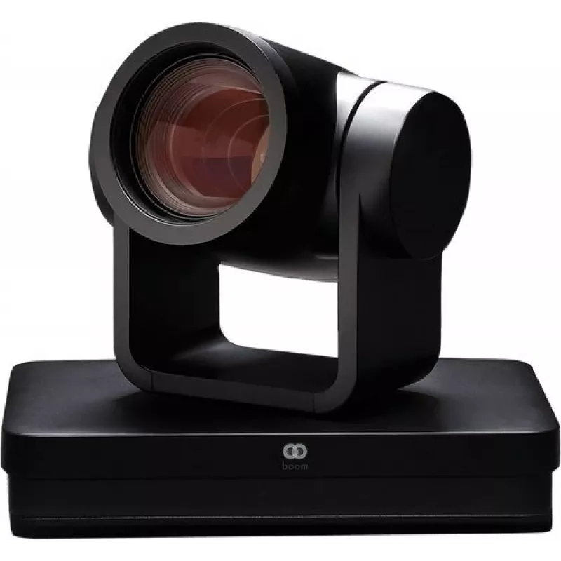 Videocamera per videoconferenze Boom Collaboration BM01-2030 1080p, connettività USB