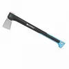 Strumento ad ascia CELLFAST 1600 ERGO