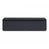 Tastiera Logitech MX Keys Advanced Wireless Illuminated
