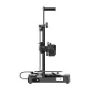 Creality Ender-3 V3 KE stampante 3D FDM, ugello 300 °C, piano di stampa 100 °C, nera