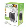 Termoconvettore elettrico Esperanza EHH006