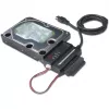 DIGITUS DA-70325 - Controller di memoria - 6,4 cm, 8,9 cm (2.5, 3.5) - ATA / SATA 3Gb/s - 300MBps - USB3.0 (DA-70325)