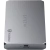Satechi Thunderbolt 4 Dock ST-DT4MDM-EU — docking station Thunderbolt 4, 2× HDMI 2.0, 2× USB-A 3.2