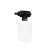 Idropulitrice GreenWorks G24PW