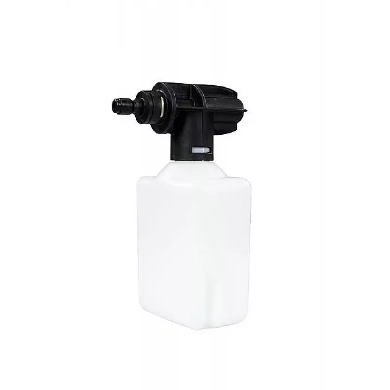 Idropulitrice GreenWorks G24PW