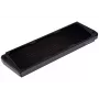 Radiatori NexXxoS ST30 Full Copper X-Flow 360mm