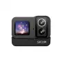 Action camera SJCam SJ20 doppia lente video 4K, foto 20 MP