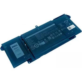 Dell VDXT7 batteria, 63Wh, agli ioni di litio