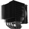 Alpenföhn Brocken 4 - Raffreddamento CPU
