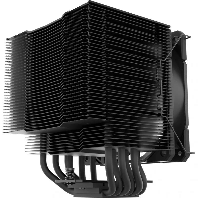 Alpenföhn Brocken 4 - Raffreddamento CPU