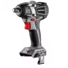 Graphite Energy+ 18V avvitatore a impulsi brushless. Li-Ion. senza batteria