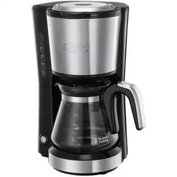 Macchina per caffè automatica Russell Hobbs 24210-56 0,625 L