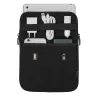 Custodia per tablet Travel ORGANIZER/5617 Rivacase