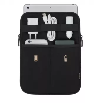 Custodia per tablet Travel ORGANIZER/5617 Rivacase