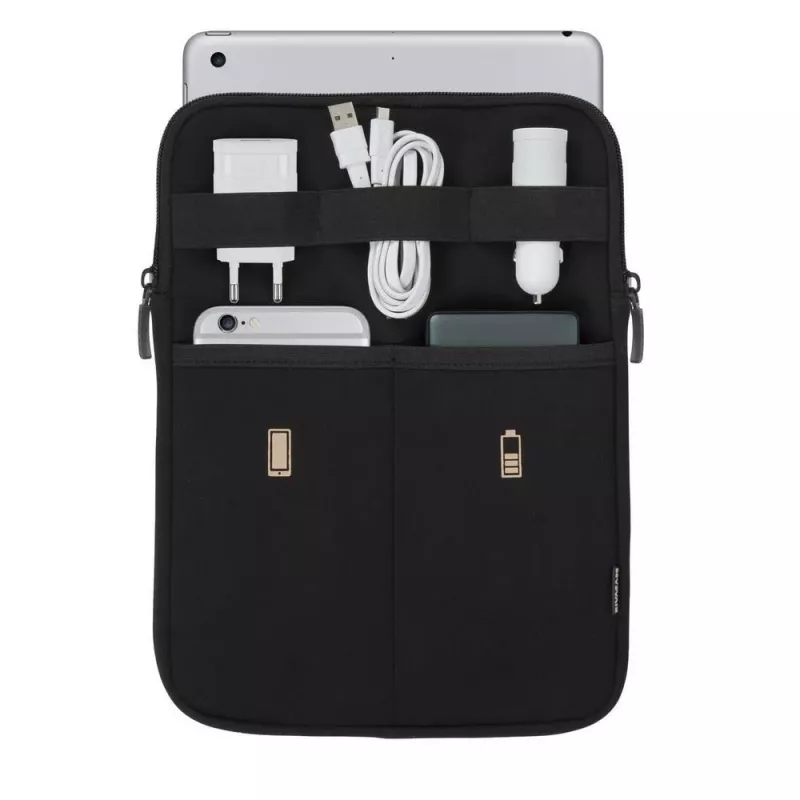 Custodia per tablet Travel ORGANIZER/5617 Rivacase