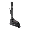 Cambio sequenziale PXN SF SMG accessorio volante da gaming — PXN SF SMG