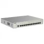 Ruijie Networks RG-NBS5500-12XS Switch di rete Managed L3 grigio