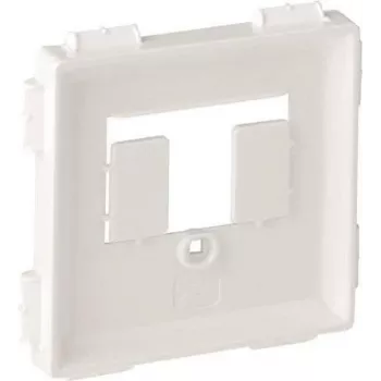 LEGRAND 755490 VLIFE cornice TAE/TDO UW