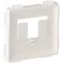 LEGRAND 755490 VLIFE cornice TAE/TDO UW