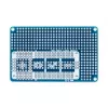 Arduino TSX00002 - Arduino - Arduino - blu - 50 mm - 80 mm - 19 g