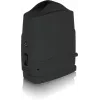 Altoparlante per diffusione sonora (PA) Behringer PPA2000BT