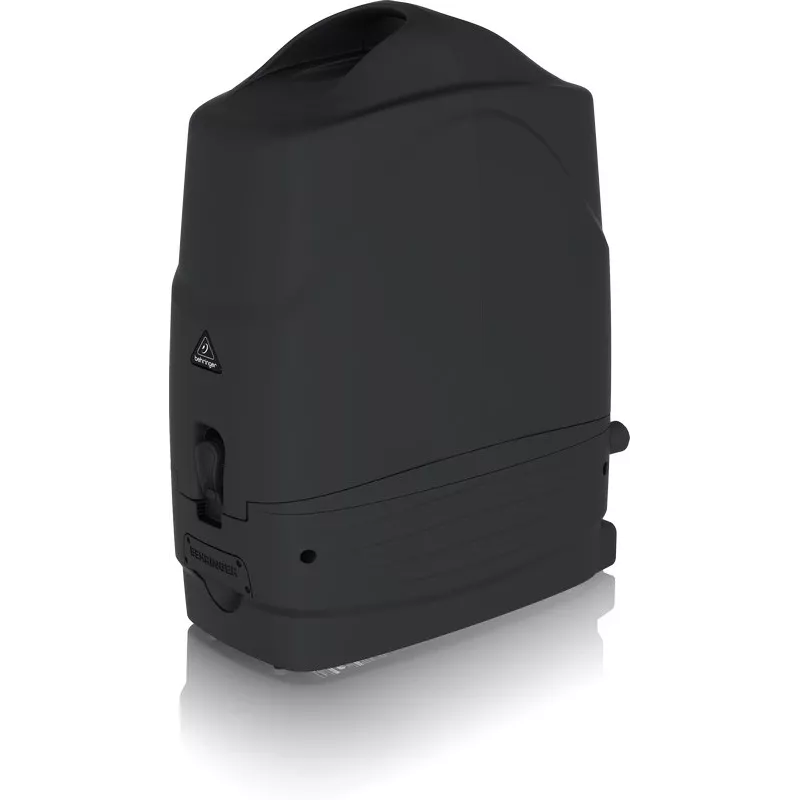 Altoparlante per diffusione sonora (PA) Behringer PPA2000BT