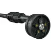 Idropulitrice Makita DHW180Z