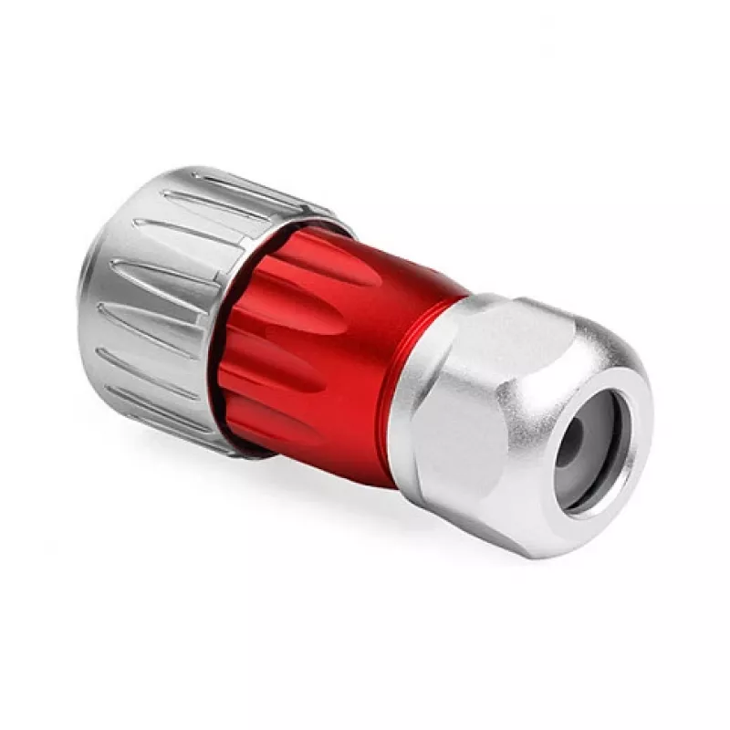 Good Connections connettore industriale S3 - Power 3-Pin