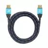 Cavo DisplayPort TB AKTBXVDMDP2120N 2 m DisplayPort 2.1