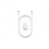 Meta Quest 3S sistema di realtà virtuale, 128 GB, bianco