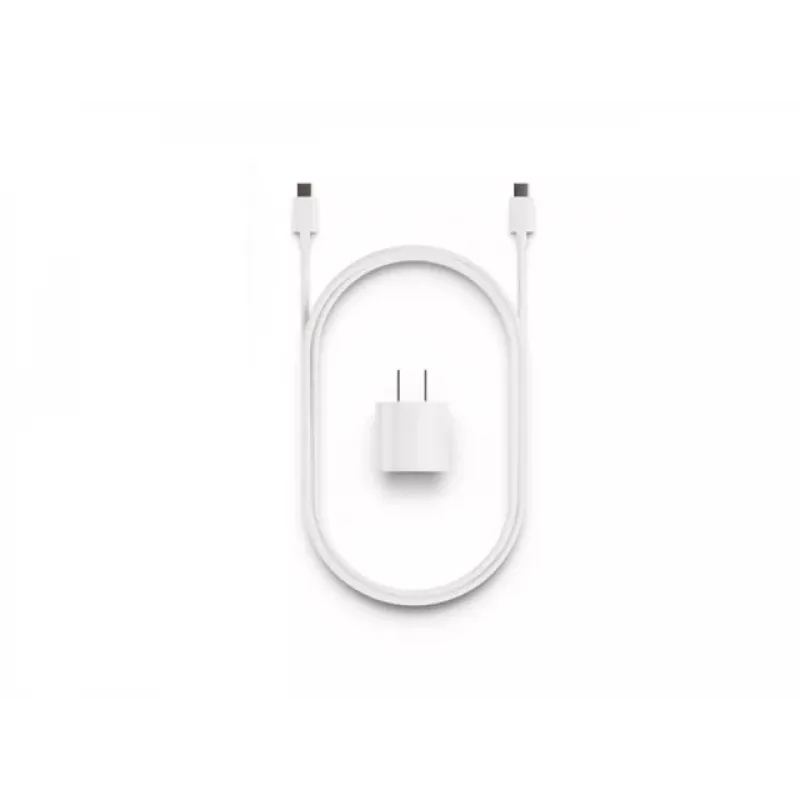 Meta Quest 3S sistema di realtà virtuale, 128 GB, bianco