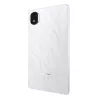 Tablet UleFone Tab A9 Pro 4GB RAM 128GB memoria LTE bianco marmo