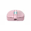 Mouse Baracuda BGM-124 Turtle rosa TURTLE-P