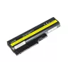 Greencell LE01 Batteria