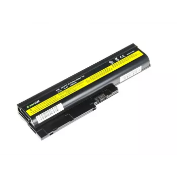 Greencell LE01 Battery
