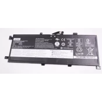 Lenovo batteria 4 celle interna 45Wh (02DL031)