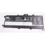 Lenovo batteria 4 celle interna 45Wh (02DL031)