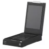 Ricoh FI-70F scanner piano 600 x 600 DPI A6 nero