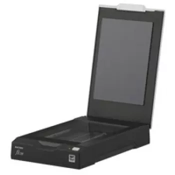 Ricoh FI-70F scanner piano 600 x 600 DPI A6 nero