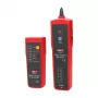 Rilevatore di coppia di cavi con tester RJ-45 UT-682