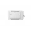 Rack a parete Digitus DN-W19 04U/450/MD